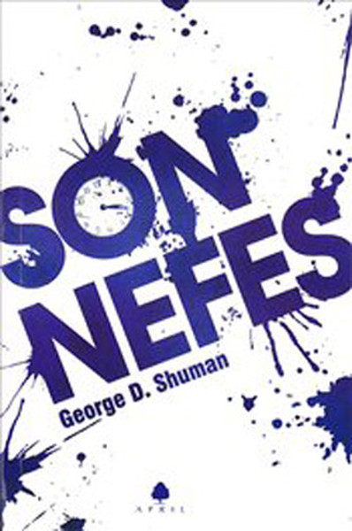 Son Nefes.pdf