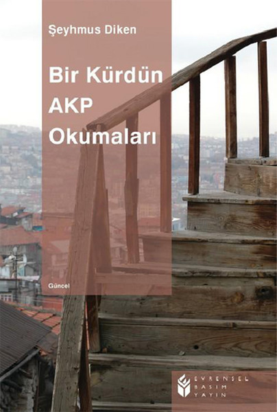 Bir Kürdün AKP Okumaları.pdf