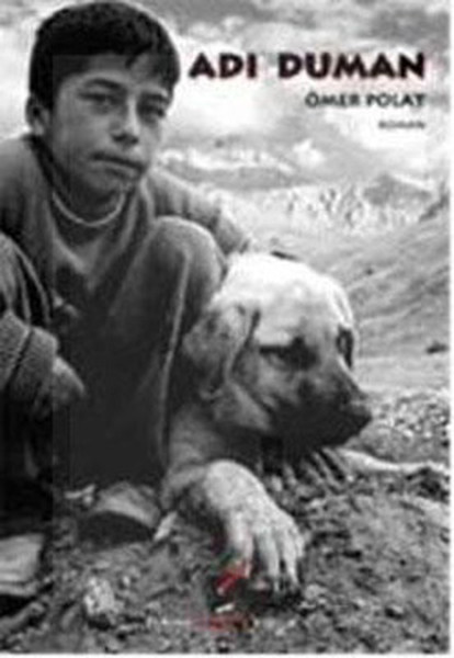 Adı Duman.pdf
