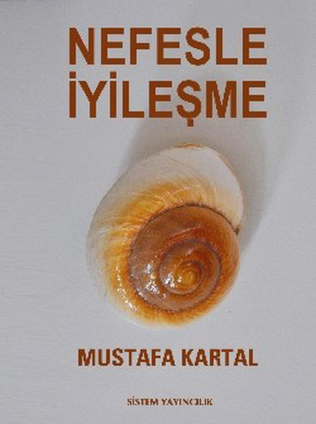 Nefesle İyileşme.pdf