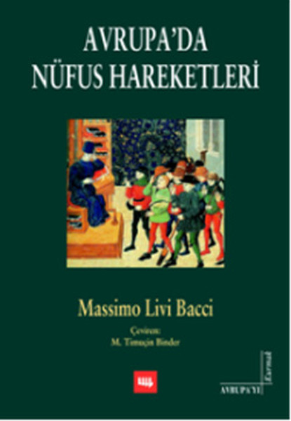 Avrupada Nüfus Hareketleri.pdf