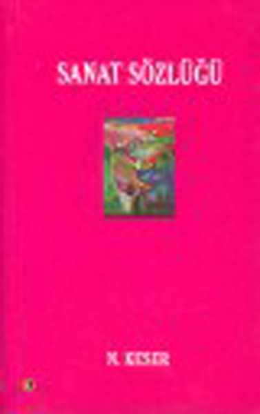 Sanat Sözlüğü.pdf