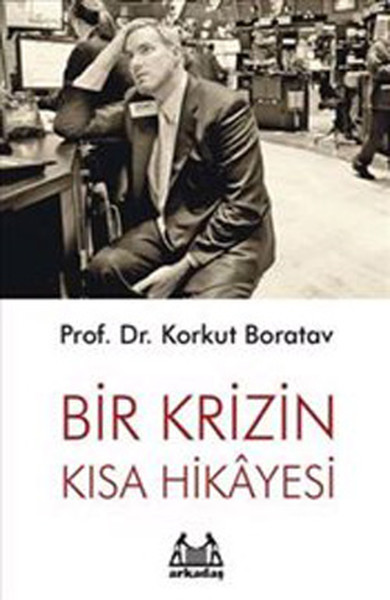 Bir Krizin Kısa Hikayesi.pdf