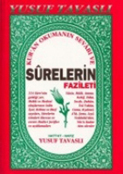 Surelerin Fazileti.pdf