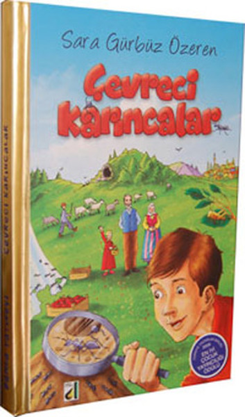 Çevreci Karıncalar.pdf