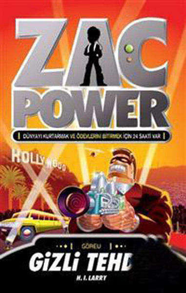 Zac Power 9 - Gizli Tehdit.pdf