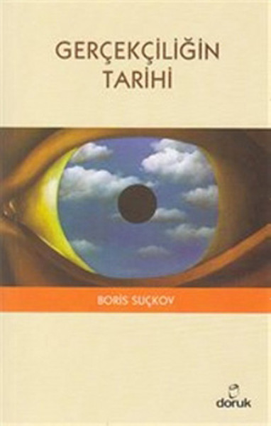 Gerçekçiliğin Tarihi.pdf
