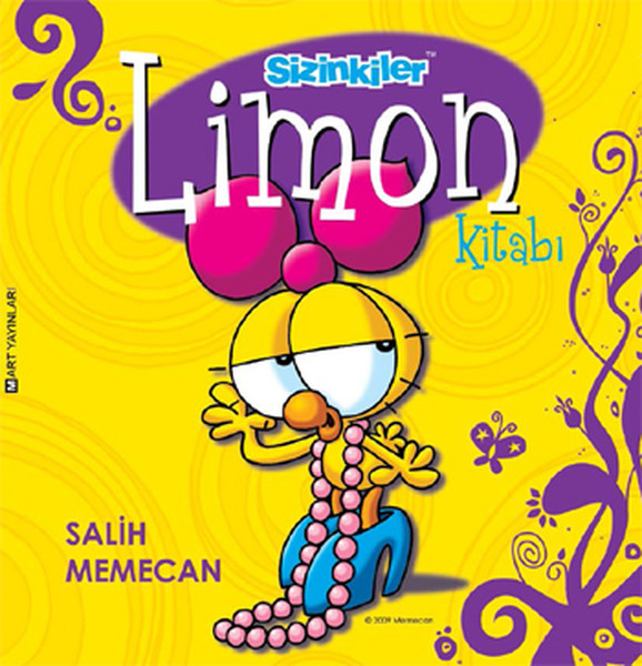 Sizinkiler Limon Kitabı.pdf