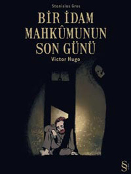 Bir İdam Mahkumunun Son Günü.pdf
