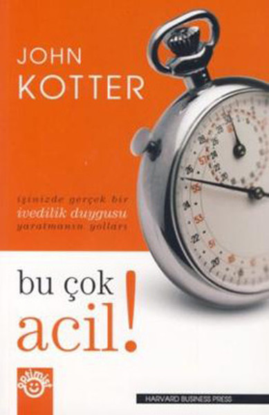 Bu Çok Acil !.pdf