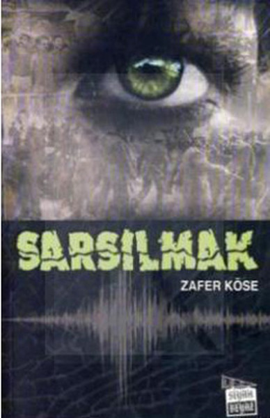 Sarsılmak.pdf
