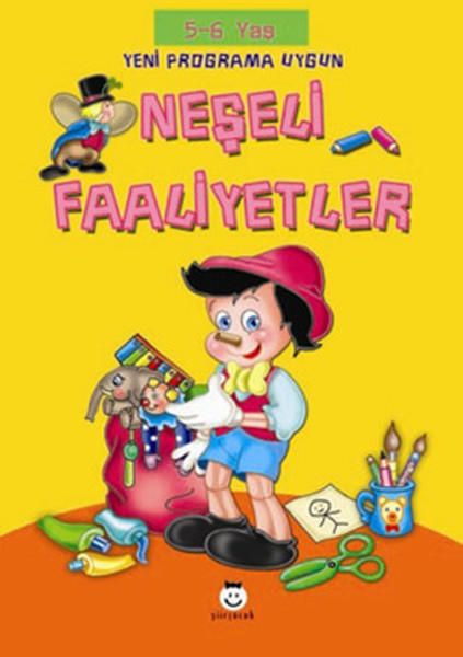 Neşeli Faaliyetler.pdf