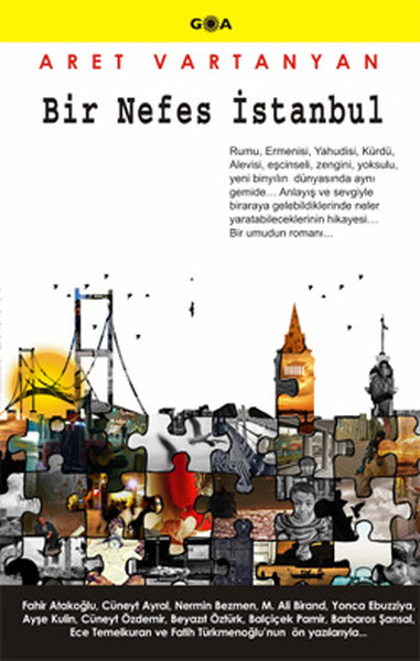 Bir Nefes İstanbul.pdf