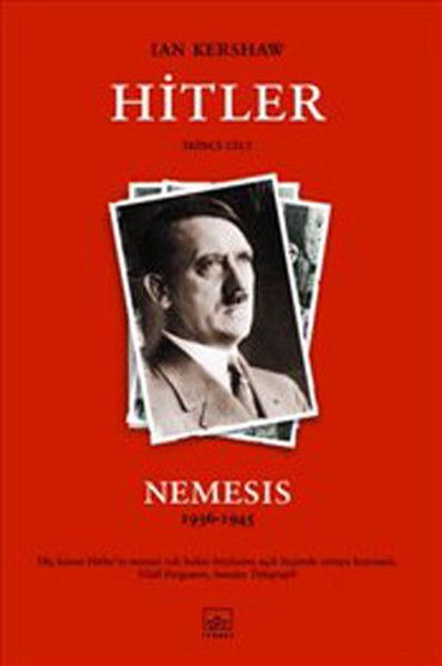 Hitler 2.pdf