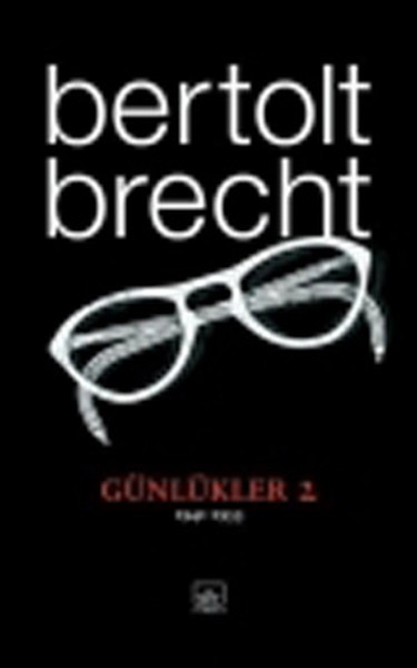 Günlükler 2.pdf