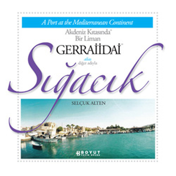 Sığacık.pdf