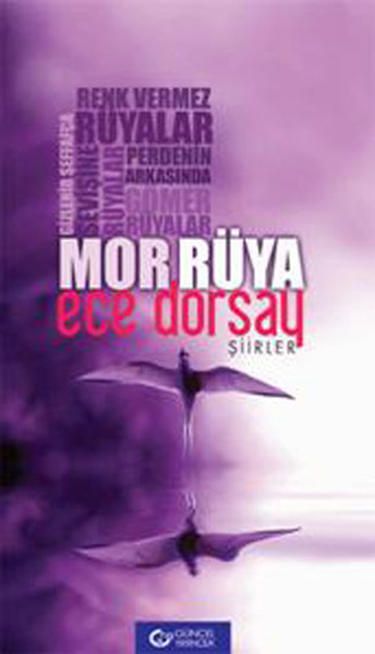 Mor Rüya.pdf
