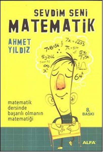 Sevdim Seni Matematik.pdf