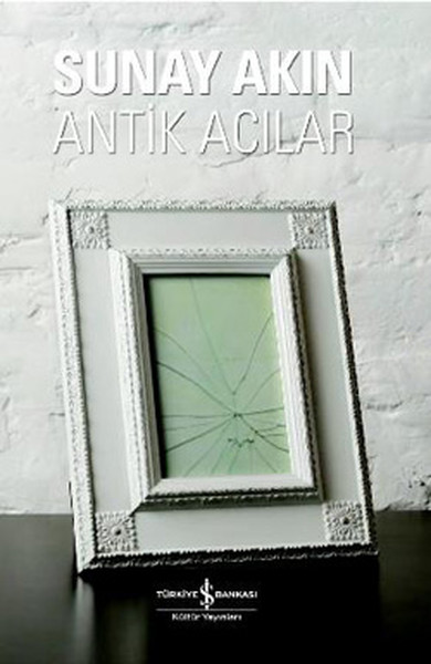 Antik Acılar.pdf