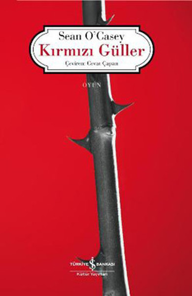 Kırmızı Güller.pdf