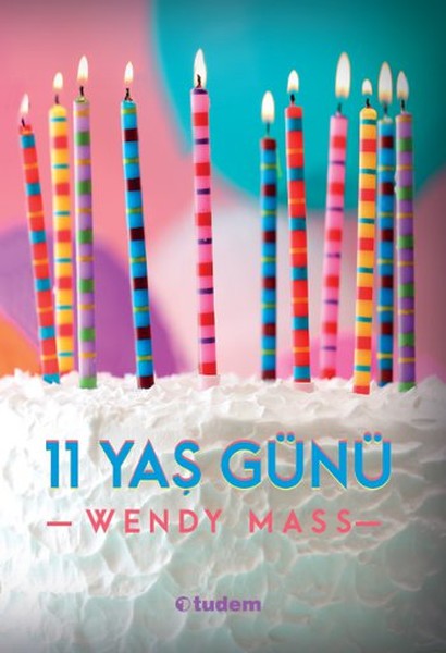 11 Yaş Günü.pdf