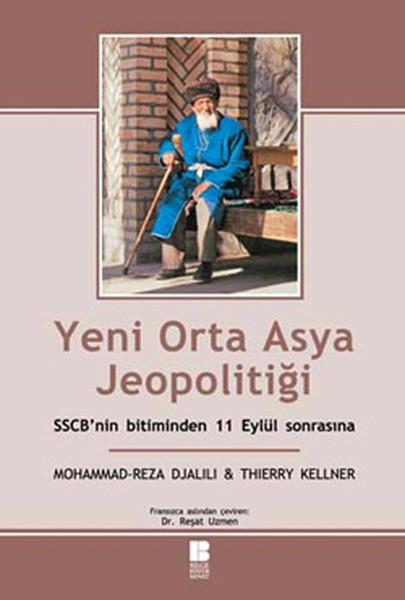 Yeni Orta Asya Jeopolitiği / SSCBnin Bitiminden 11 Eylül Sonrasına.pdf
