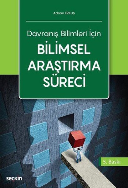 Bilimsel Araştırma Süreci.pdf