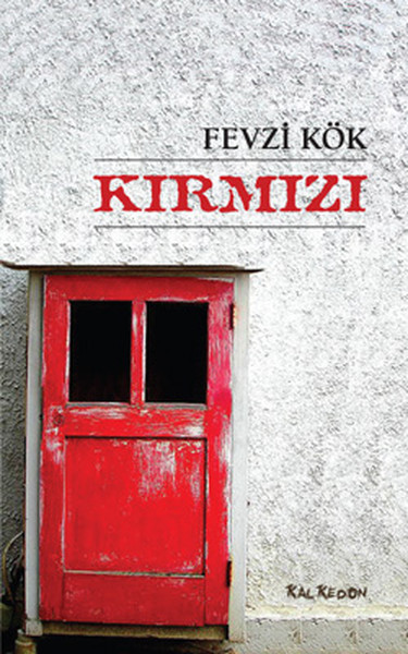 Kırmızı.pdf