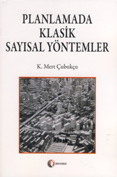 Planlamada Klasik Sayısal Yöntemler.pdf