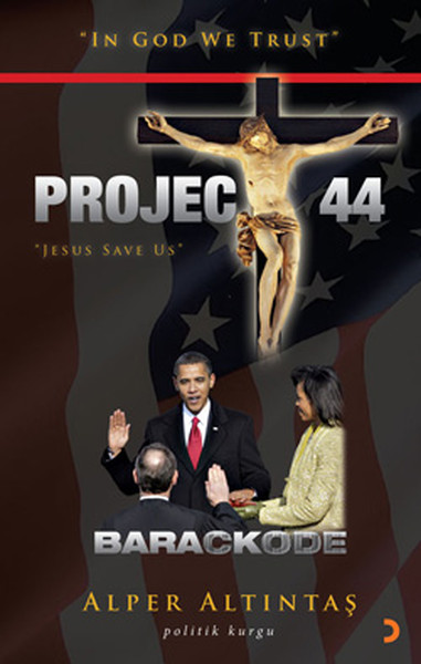 Project 44 / Barackode.pdf