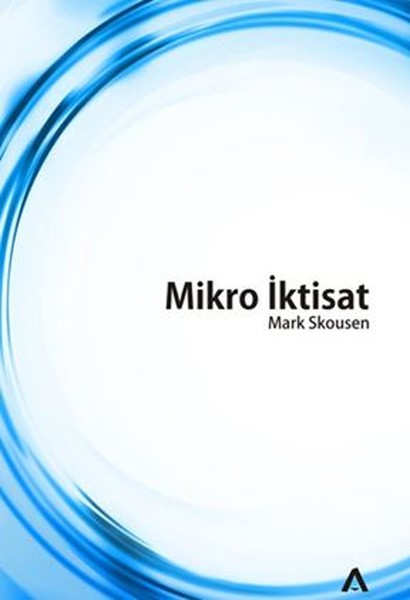 Mikro İktisat.pdf