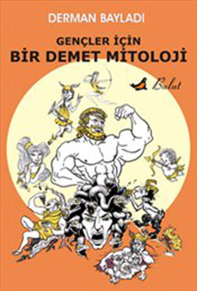 Gençler İçin Bir Demet Mitoloji.pdf