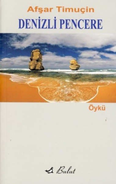 Denizli Pencere / Öyküler.pdf