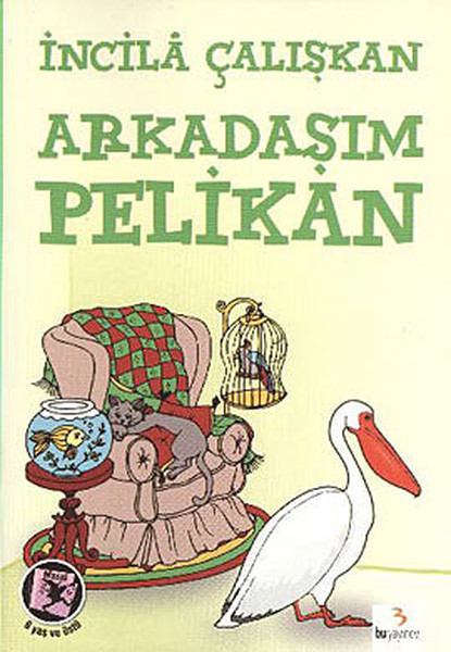 Arkadaşım Pelikhan.pdf