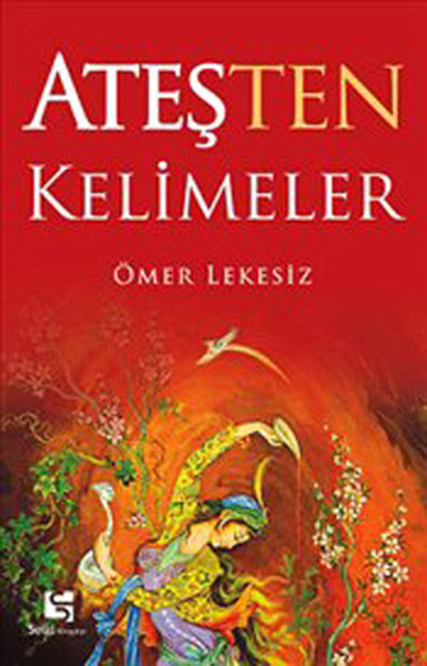 Ateşten Kelimeler.pdf