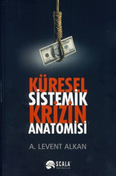 Küresel Sistemik Krizin Anatomisi.pdf