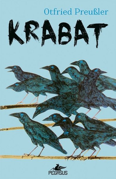 Krabat.pdf