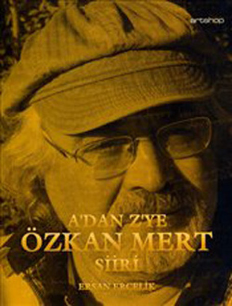 Adan Zye Özkan Mert Şiiri.pdf