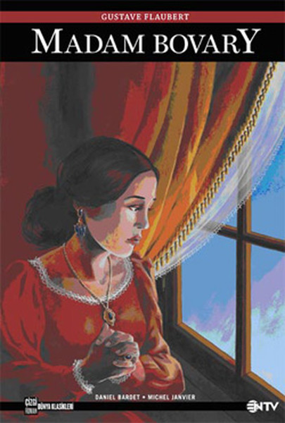 Madam Bovary.pdf