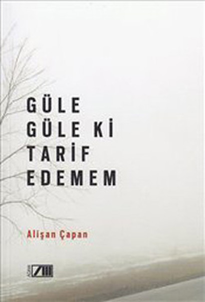 Güle Güle Ki Tarif Edemem.pdf