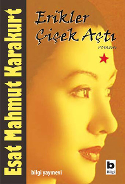 Erikler Çiçek Açtı.pdf