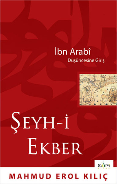 Şeyh-i Ekber.pdf