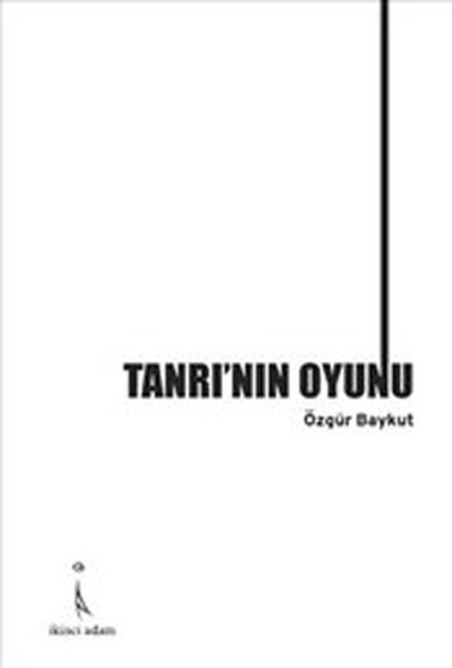 Tanrının Oyunu.pdf