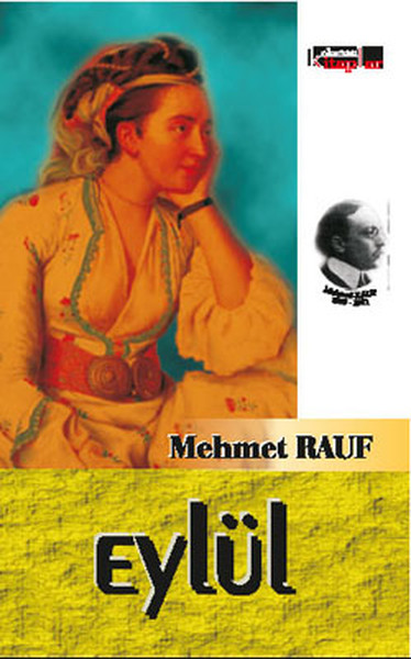 Eylül.pdf