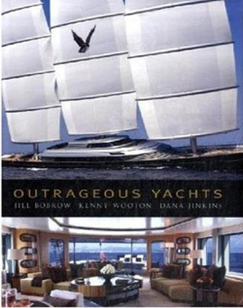 Outrageous Yachts.pdf