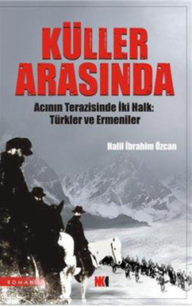 Küller Arasında.pdf