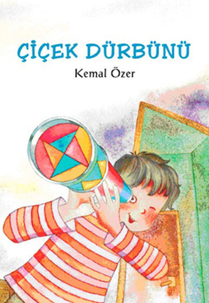 Çiçek Dürbünü.pdf