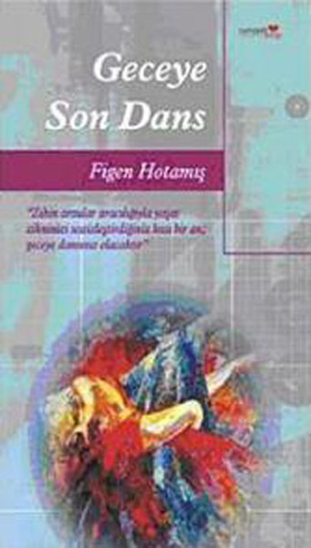 Geceye Son Dans.pdf
