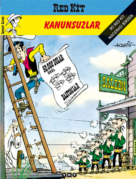 Red Kit 26 - Kanunsuzlar.pdf