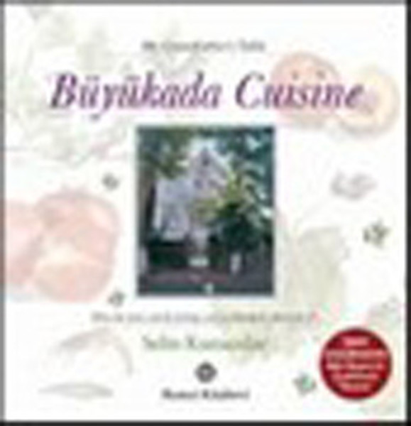 Büyükada Cuisine.pdf